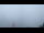 Webcam in Mayrhofen, 6.8 km entfernt