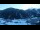 Webcam in Mayrhofen, 0.3 mi away