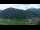 Webcam in Mayrhofen, 6.5 km entfernt
