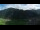 Webcam in Mayrhofen, 6.8 km