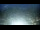 Webcam in Mayrhofen, 6.8 km entfernt