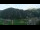 Webcam in Mayrhofen, 3 km