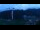Webcam in Mayrhofen, 2.9 mi away