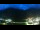 Webcam in Mayrhofen, 1.9 km entfernt