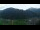 Webcam in Mayrhofen, 1.9 km