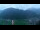 Webcam in Mayrhofen, 1.9 km