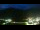 Webcam in Mayrhofen, 2.5 mi away