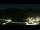 Webcam in Mayrhofen, 2.5 mi away