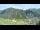 Webcam in Mayrhofen, 3 km