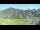 Webcam in Mayrhofen, 2.5 mi away