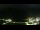 Webcam in Mayrhofen, 2.5 mi away