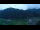Webcam in Mayrhofen, 2.5 mi away