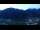 Webcam in Mayrhofen, 10.9 km