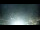 Webcam in Mayrhofen, 3 km