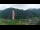 Webcam in Mayrhofen, 5.5 km