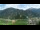 Webcam in Mayrhofen, 7.6 km entfernt