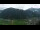 Webcam in Mayrhofen, 0.8 km