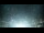 Webcam in Mayrhofen, 6.8 km entfernt