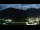 Webcam in Mayrhofen, 6.8 km entfernt