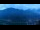 Webcam in Mayrhofen, 3.9 mi away