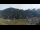 Webcam in Mayrhofen, 0.3 mi away