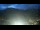 Webcam in Mayrhofen, 0.8 km