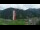 Webcam in Mayrhofen, 0.8 km entfernt