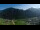 Webcam in Mayrhofen, 3 km