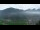 Webcam in Mayrhofen, 10.2 km