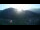 Webcam in Mayrhofen, 6.8 km entfernt