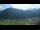 Webcam in Mayrhofen, 0.7 mi away