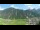 Webcam in Mayrhofen, 2.5 mi away