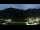 Webcam in Mayrhofen, 6.8 km entfernt