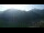 Webcam in Mayrhofen, 7.6 km