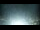 Webcam in Mayrhofen, 2.9 mi away