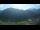 Webcam in Mayrhofen, 7.6 km entfernt