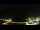 Webcam in Mayrhofen, 3.9 mi away