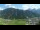 Webcam in Mayrhofen, 0.8 km entfernt