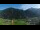 Webcam in Mayrhofen, 0.3 mi away