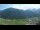 Webcam in Mayrhofen, 4.2 mi away