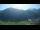 Webcam in Mayrhofen, 4 mi away