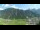 Webcam in Mayrhofen, 1.2 mi away