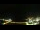 Webcam in Mayrhofen, 2.1 mi away
