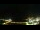 Webcam in Mayrhofen, 2.5 mi away