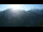Webcam in Mayrhofen, 10.4 km entfernt