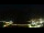 Webcam in Mayrhofen, 3 km entfernt