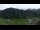 Webcam in Mayrhofen, 5.5 km entfernt