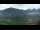 Webcam in Mayrhofen, 10.2 km