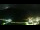 Webcam in Mayrhofen, 6.5 km entfernt