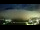 Webcam in Mayrhofen, 10.2 km entfernt